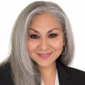 Erika Marquez