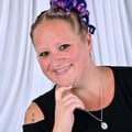 Kristen Vogt