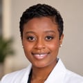 Alyshamyre Pierre