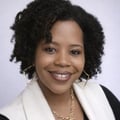 Michelle Reuben