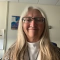 Julie Valliere