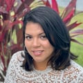 Yolmar Rodriguez-Chacon