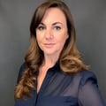 Kathryn Nesbitt