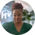 Katasha Harper