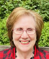 Dr. Joanne Perilstein
