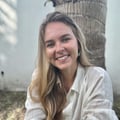 Brittany Kaewell
