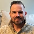 Brent Overman