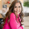 Dr. Julie Merriman