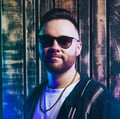 Sean Vizcaino