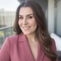 Dr. Carolyn Ayrapetyan