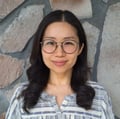 Sara Hong