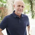 Juan Camps