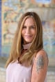 Michele Ryan