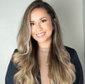 Kimberly Martinez-Vazquez