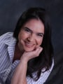 Giovana Hudson