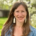 Krystel Mairs