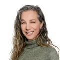 Elisa Davidow-Carter
