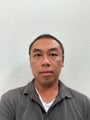 Quoc Luc