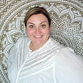 Adrienne Armstrong