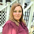 Adrienne Armstrong