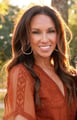 Kristin Burks