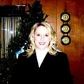 Susie Quinn