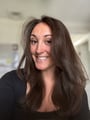 Holly Schroder