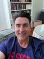 Adrian O'Donnell
