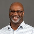 Warren Baynes