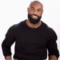 Dr. Jeffrey Harris