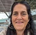 Pamela Haddad