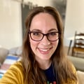 Dr. Brittany Pratt