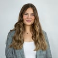 Jacqueline Steinrauf