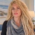 Dr. Cheri Hausmann