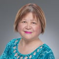 Dr. Huei Chen Cheng