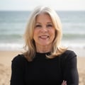 Sandra Lee Kanaki West