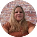 Dr. Damaris Cordero