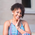 Shara Marshall