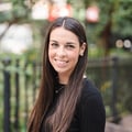 Aviva Goodman