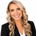 Kimberly Canella