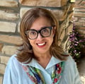 Marina Blalock