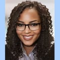 Dr. Cheryl Mesikano Tyler