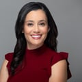 Laurie Jaghab