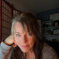 Mary Holman-Anderson