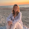Kayla Duncan