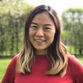 Jinying Liu