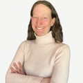 Amy Shefftz