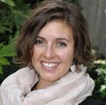 Sara Mayne