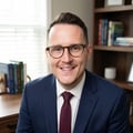 Aaron Moon