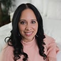 Dalia Dimerson